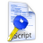 Scripts Encryptor - Encoder