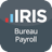 IRIS Bureau Payroll