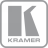 Kramer KDS-MP1 Manager