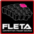 Muchmore Racing FLETA USB Link