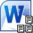 MS Word Insert Multiple Word Files Into Master Document Software