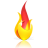 Red-Hot CDDVD Burner