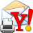 Yahoo! Mail Print Multiple Emails Software
