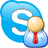 Skype Export Contacts List Software