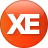 Idera SQL XEvent Profiler