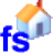 Frostbow Home Inventory Lite