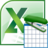 Excel Join Two Tables Software