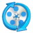 Aimersoft Video Converter Ultimate