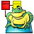 Quest Software Toad Data Modeler