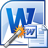 MS Word Doc To Docx and Docx To Doc Batch Converter Software