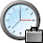 Time Attendance Recorder Software
