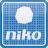 Niko Home Control Software Guide