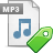 MP3 Edit ID3 Tag Field To Same Value In Multiple Files Software