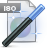 Create ISO Image From Files