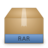 SDR Free RAR File Opener