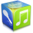 FAE Distribution Free Audio Converter