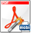 PDF To MOBI Converter Software