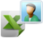 DRPU Excel to Windows Contacts Converter