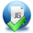 Smart Javascript Error Fixer Pro