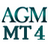 AGM - MetaTrader Terminal