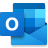 Hangouts Plugin for Microsoft Outlook