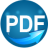 Vibosoft PDF Converter Master