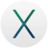 OS X Mavericks Transformation Pack