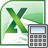Excel Income Statement Template Software