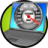 PC SpeedScan Pro