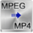 Free MPEG To MP4 Converter