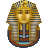 The Pharaoh's Scribe