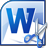 MS Word Split Mail Merge Into Separate Documents Software