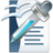 OpenOffice Writer Extract Text From ODT Files Software