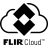 FLIR Cloud Client