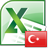 Excel Convert Files From English To Turkish and Turkish To English Software