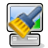CCleaner Pro Free