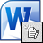 MS Word Accept or Reject All Track Changes In Multiple Documents Software