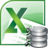 Excel Sybase iAnywhere Import, Export & Convert Software