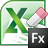 Excel Remove Formulas and Leave Value In Multiple Files Software