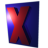 XMLTV GUI