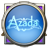 Azada