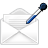 Extract Mailing (Postal) Addresses From Multiple Text Files Software