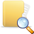 Find Folders That Do or Do Not Contain Certain Files or Folders Software