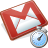 Gmail Alarm and Alert For New Email Software