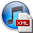 iTunes Podcast.xml Editor Software