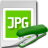 Join Multiple JPG Files Into One Software