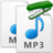 Join Multiple MP3 Files Into One Software