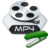 Join Multiple MP4 Files Into One Software