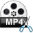 MP4 Video Splitter Software