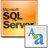 MS SQL Server Change Case To Proper, Upper, Lower & Sentence Software